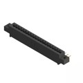 387-019-559-607 - 387 SERIES (.156" (3.96MM) CONTA