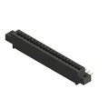 387-019-559-608 - 387 SERIES (.156" (3.96MM) CONTA