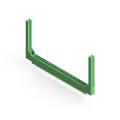346-038-526-658 - 346 SERIES (.125" (3.18MM) CONTA