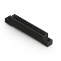 357-012-558-104 - 357 SERIES (.156" (3.96MM) CONTA