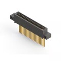 395-021-544-412 - 395 SERIES (.100" (2.54MM) CONTA