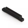 357-012-559-104 - 357 SERIES (.156" (3.96MM) CONTA