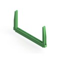 346-038-520-678 - 346 SERIES (.125" (3.18MM) CONTA