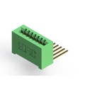 342-007-559-101 - 342 SERIES (.100" (2.54MM) CONTA