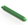 346-064-521-812 - 346 SERIES (.125" (3.18MM) CONTA