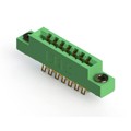 305-014-555-203 - 305 SERIES (.156" (3.96MM) CONTA