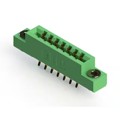 305-014-556-203 - 305 SERIES (.156" (3.96MM) CONTA