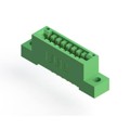 346-008-500-104 - 346 SERIES (.125" (3.18MM) CONTA