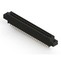 396-050-556-804 - 396 SERIES (.125" (3.18MM) CONTA