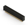 396-050-555-201 - 396 SERIES (.125" (3.18MM) CONTA