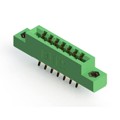 305-014-556-507 - 305 SERIES (.156" (3.96MM) CONTA