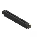 387-019-559-603 - 387 SERIES (.156" (3.96MM) CONTA