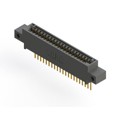 395-021-523-612 - 395 SERIES (.100" (2.54MM) CONTA