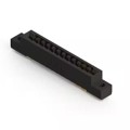 357-012-558-102 - 357 SERIES (.156" (3.96MM) CONTA