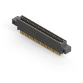 395-052-544-812 - 395 SERIES (.100" (2.54MM) CONTA