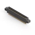 395-052-542-812 - 395 SERIES (.100" (2.54MM) CONTA