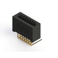 392-007-558-101 - 392 SERIES (.100" (2.54MM) CONTA