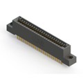 395-046-520-207 - 395 SERIES (.100" (2.54MM) CONTA