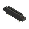 387-018-521-803 - 387 SERIES (.156" (3.96MM) CONTA