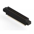 396-034-556-812 - 396 SERIES (.125" (3.18MM) CONTA
