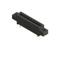 387-018-544-807 - 387 SERIES (.156" (3.96MM) CONTA