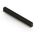 396-078-520-201 - 396 SERIES (.125" (3.18MM) CONTA