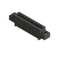 387-018-523-803 - 387 SERIES (.156" (3.96MM) CONTA