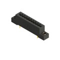 387-018-542-203 - 387 SERIES (.156" (3.96MM) CONTA