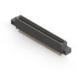 395-058-541-512 - 395 SERIES (.100" (2.54MM) CONTA