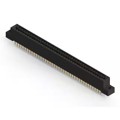 396-078-521-204 - 396 SERIES (.125" (3.18MM) CONTA