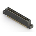 395-046-521-208 - 395 SERIES (.100" (2.54MM) CONTA