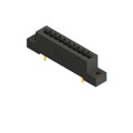 387-018-544-207 - 387 SERIES (.156" (3.96MM) CONTA