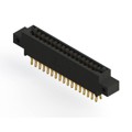 396-034-555-812 - 396 SERIES (.125" (3.18MM) CONTA