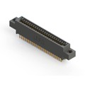 395-046-523-808 - 395 SERIES (.100" (2.54MM) CONTA