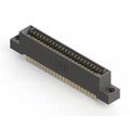 395-046-524-208 - 395 SERIES (.100" (2.54MM) CONTA