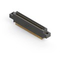 395-046-544-807 - 395 SERIES (.100" (2.54MM) CONTA