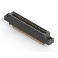 395-046-521-503 - 395 SERIES (.100" (2.54MM) CONTA