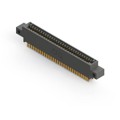 395-058-544-812 - 395 SERIES (.100" (2.54MM) CONTA