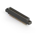 395-046-542-503 - 395 SERIES (.100" (2.54MM) CONTA