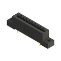 387-018-521-208 - 387 SERIES (.156" (3.96MM) CONTA