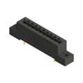 387-018-521-207 - 387 SERIES (.156" (3.96MM) CONTA