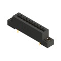 387-018-520-203 - 387 SERIES (.156" (3.96MM) CONTA