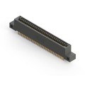395-058-540-212 - 395 SERIES (.100" (2.54MM) CONTA