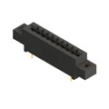 387-018-524-808 - 387 SERIES (.156" (3.96MM) CONTA
