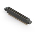 395-058-542-812 - 395 SERIES (.100" (2.54MM) CONTA