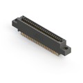 395-046-542-508 - 395 SERIES (.100" (2.54MM) CONTA