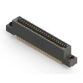 395-046-521-203 - 395 SERIES (.100" (2.54MM) CONTA
