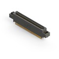 395-046-544-803 - 395 SERIES (.100" (2.54MM) CONTA