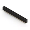 396-078-521-201 - 396 SERIES (.125" (3.18MM) CONTA