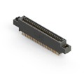 395-046-541-803 - 395 SERIES (.100" (2.54MM) CONTA